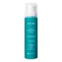 Miamo body renew cellulite-multiaction emulgel 200 ml thumbnail