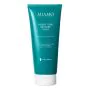 Miamo body renew hydra-tone restore cream 200 ml thumbnail