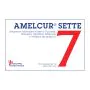 Amelcur Sette 30 Compresse thumbnail