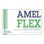 Amelflex 30 Compresse thumbnail