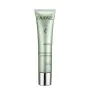 Caudalie Vineactiv Crema Trattamento Idratante 3 in 1 40 ml thumbnail