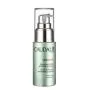Caudalie vineactiv siero antirughe 30ml thumbnail