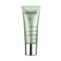 Caudalie vineactiv occhi defaticante levigante thumbnail