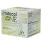 Protocol Bone Integratore 30 Bustine thumbnail