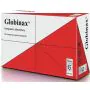 Globinax 30 Capsule thumbnail