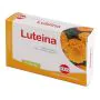 Luteina 30 capsule 50 mg thumbnail