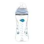 Mimic biberon 330 ml blu thumbnail
