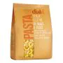 Dialsi' pasta chifferi 82 400 g thumbnail