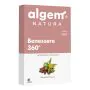 Algem lady benessere 360 gradi 30 capsule 500 mg thumbnail