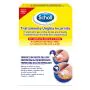 Scholl kit trattamento unghia incarnita thumbnail