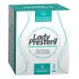 Lady presteril proteggislip anatomico promo 24 pezzi thumbnail