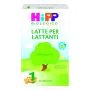 Hipp 1 bio latte Polvere 600g thumbnail
