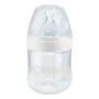 Nuk biberon natural sense si 150 ml thumbnail