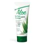 Aloe vera loz.ecobio 200ml  sp thumbnail