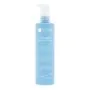 Miamo AHA/BHA Purifying Cleanser 250 ml thumbnail