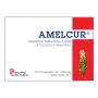 Amelcur 30 Compresse thumbnail