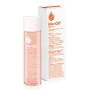 Bio oil olio dermatologico 200 ml taglio prezzo thumbnail