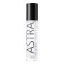 My Gloss Light & Shine thumbnail