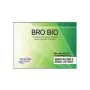 Bro Bio 30 Compresse thumbnail