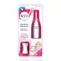 Veet sensitive precision beauty styler thumbnail