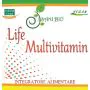 Life multivitamin 100 capsule thumbnail