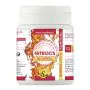 Nitrocs 100 capsule thumbnail