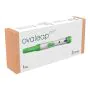 Ovaleap pen siringa per iniettore thumbnail