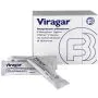 Viragar 30 stick 5ml thumbnail