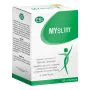 Myslim 60 Compresse thumbnail