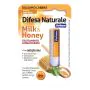 Forhans Balsamo Labbra Difesa Naturale Milk & Honey thumbnail