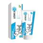 Farganesse arnica 30%e-cream thumbnail