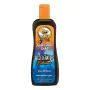 Accelerator extreme 250 ml thumbnail