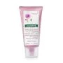 Klorane gel doposh.peonia150ml thumbnail