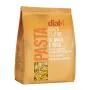 Dialsi' pasta filini 300 g thumbnail