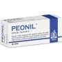 Peonil crema-gel 25ml thumbnail