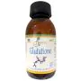 Glutatione 100 capsule thumbnail