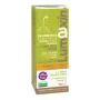Phyto Garda Lumaxin Soluzione Orale Contro La Tosse 150 ml thumbnail