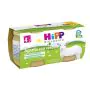 Omo hipp bio agnello/verd.2x80 thumbnail