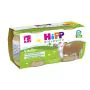 Omo hipp bio vitello 2x80g thumbnail