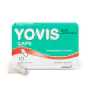 Yovis Caps 50 Miliardi 10 Capsule thumbnail