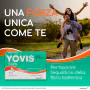 Yovis Caps 50 Miliardi 10 Capsule thumbnail