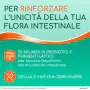 Yovis Caps 50 Miliardi 10 Capsule thumbnail