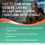 Yovis Caps 50 Miliardi 10 Capsule thumbnail