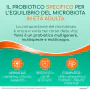 Yovis Caps 50 Miliardi 10 Capsule thumbnail