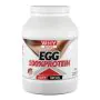 Egg 100% protein cacao 750 g thumbnail