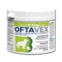 Oftavex 50 Compresse thumbnail