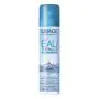 Acqua termale uriage spray 300ml thumbnail