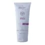 Ischia Crema Piedi 100 ml thumbnail