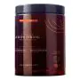 Ischia fango adipe strong 1250 ml thumbnail