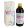 Echinerg Sciroppo Integratore Naturale Difese Immunitarie 150 ml thumbnail